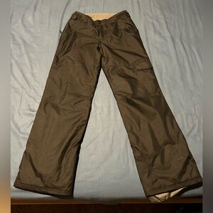 O’Neill snow pants